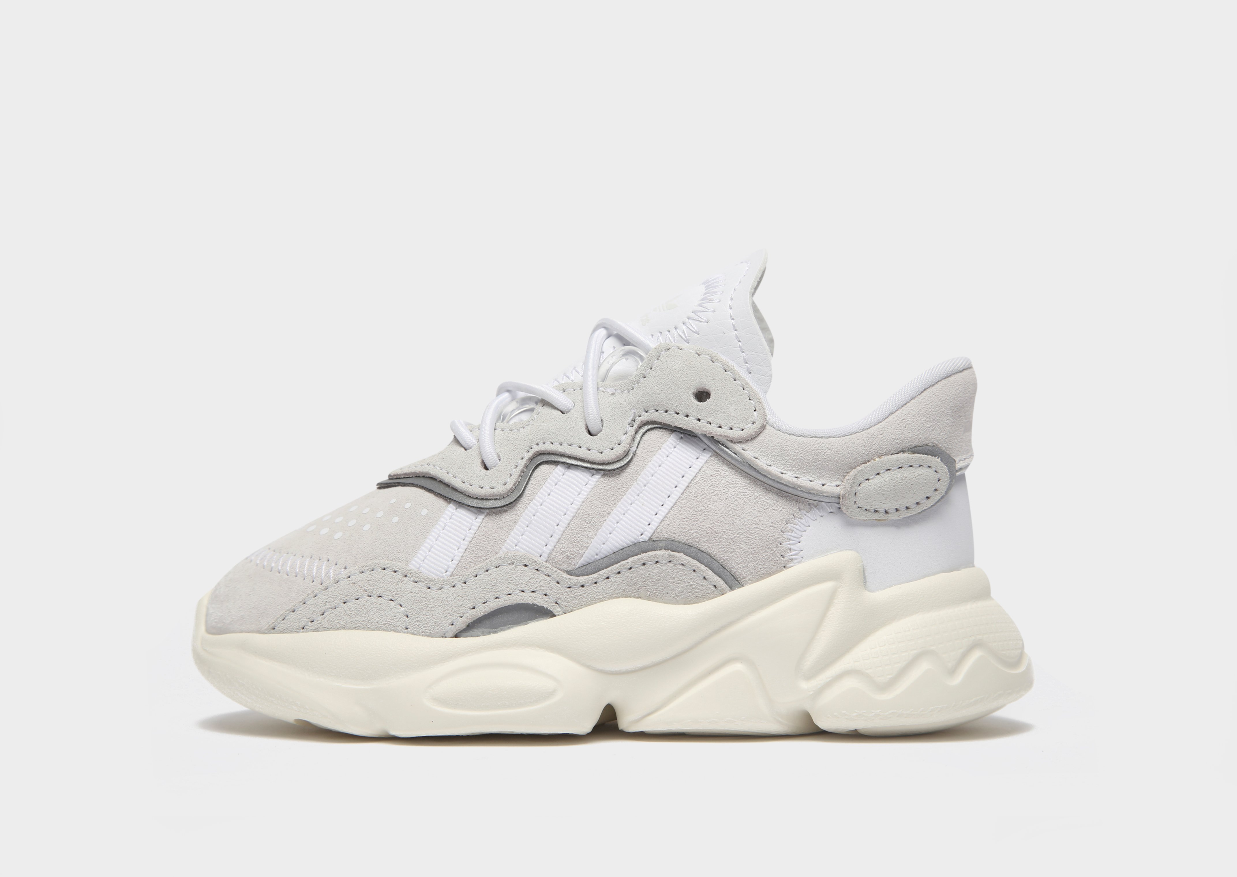 adidas Originals Ozweego Bébé