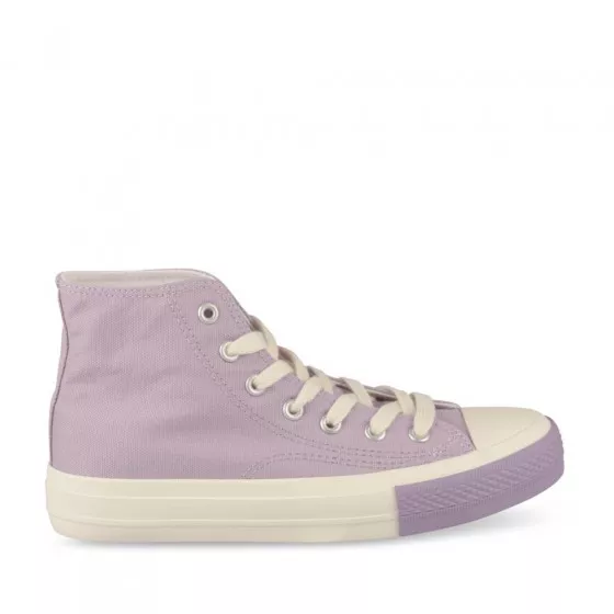 Baskets VIOLET MERRY SCOTT