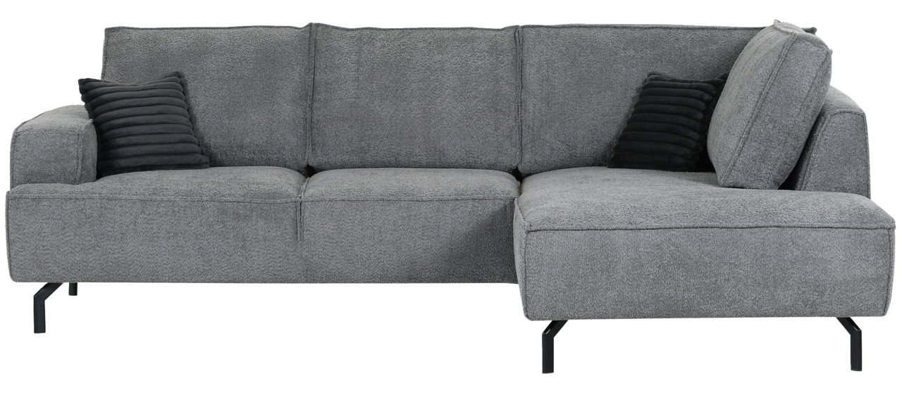Z2 Ecksofa PICCOLAS