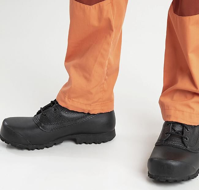 LUNDHAGS - PANTALON LUNDHAGS MAKKE LT WS PANT