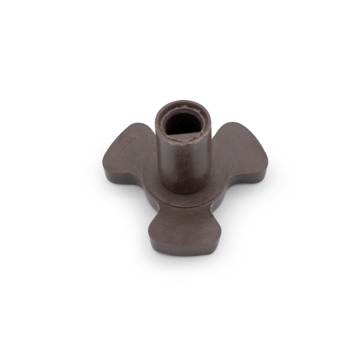 Drehkreuz
