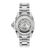 Certina DS Action GMT C032.929.11.051.00