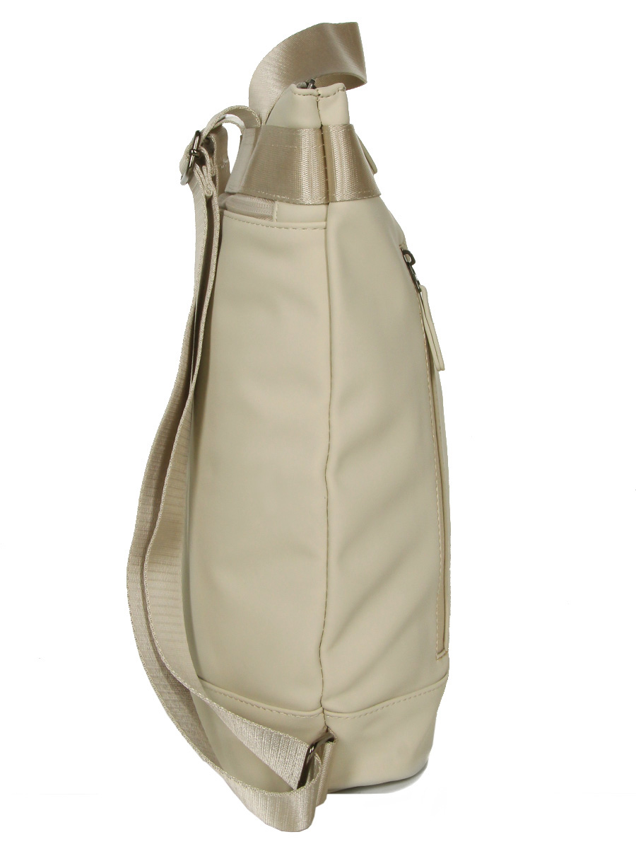 Sac À dos ordinateur New Rebels Daley 13 pouces
