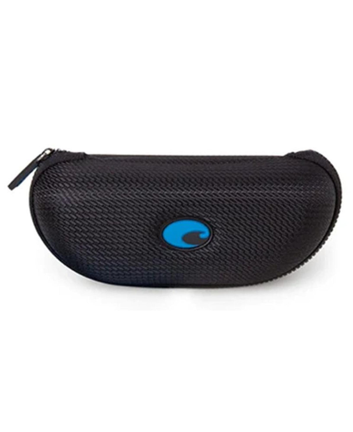 Costa<br>Ferg XL Matte Black