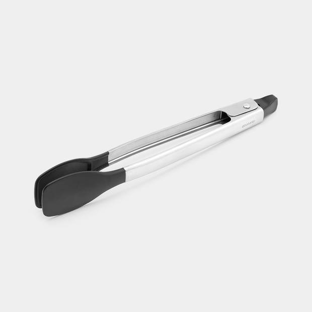 Brabantia Profile keukentang anti-aanbak - RVS