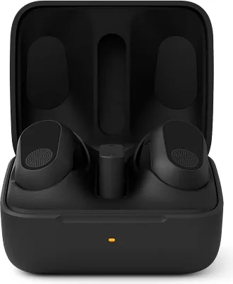 Sony INZONE Buds Noir Casques gaming
