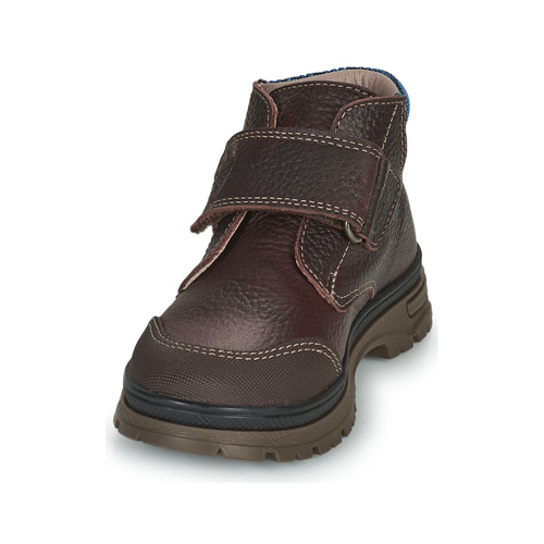 Pablosky - 502993 - Marron