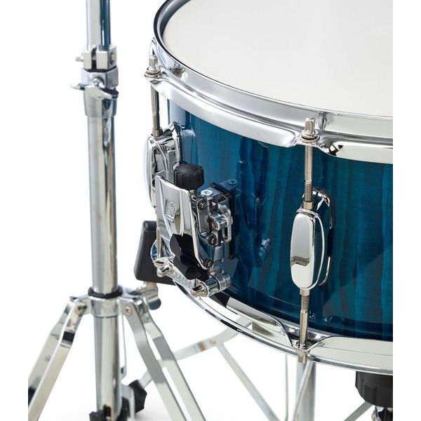 Tama Superstar Classic Kit 22 PGHP