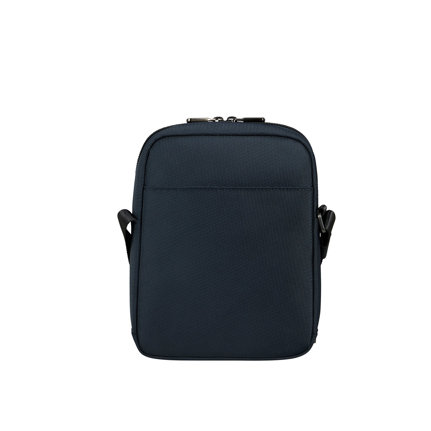 Samsonite Urban-Eye Crossover M 9.7
