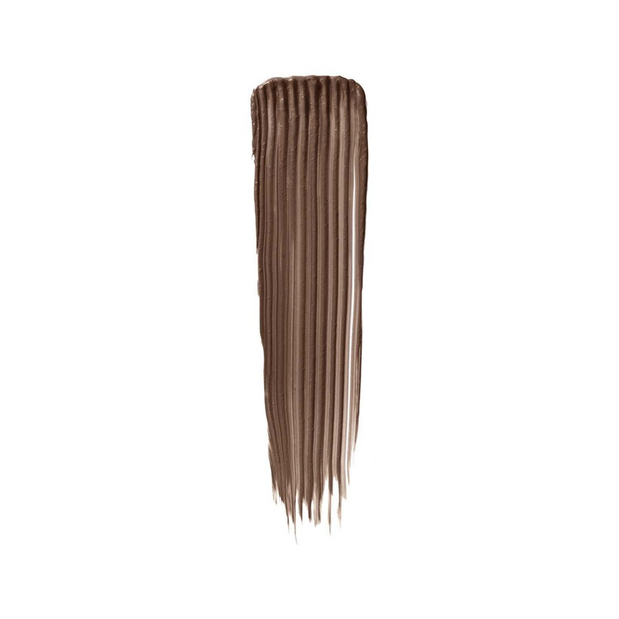 Bobbi Brown Natural Brow Shaper Rich Brown 4,4ml