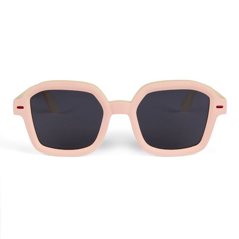 Hossy Cat. 3 Polarized - Lunettes de soleil enfant