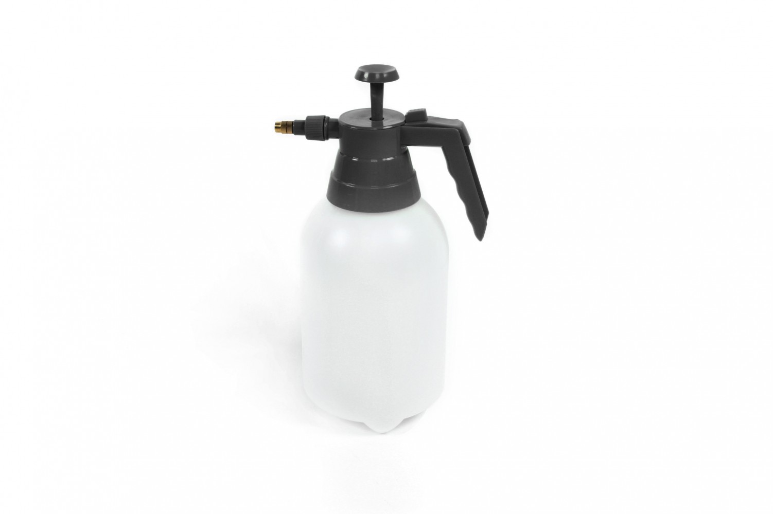 Pulvérisateur à gâchette hps1.5l-c 1.5 l
