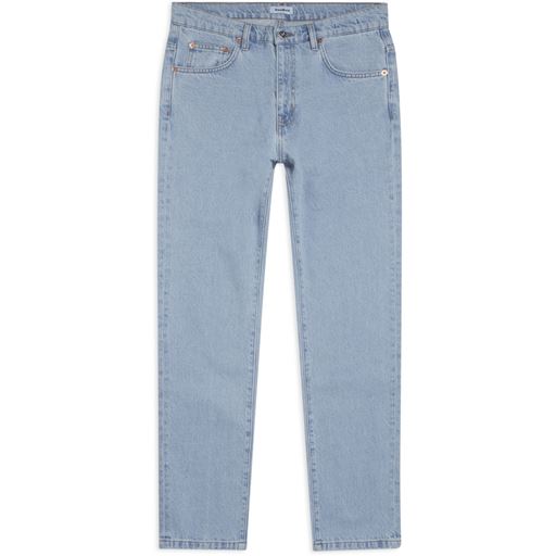 Woodbird Doc Brando Jeans, 90s Blue, W30/L32