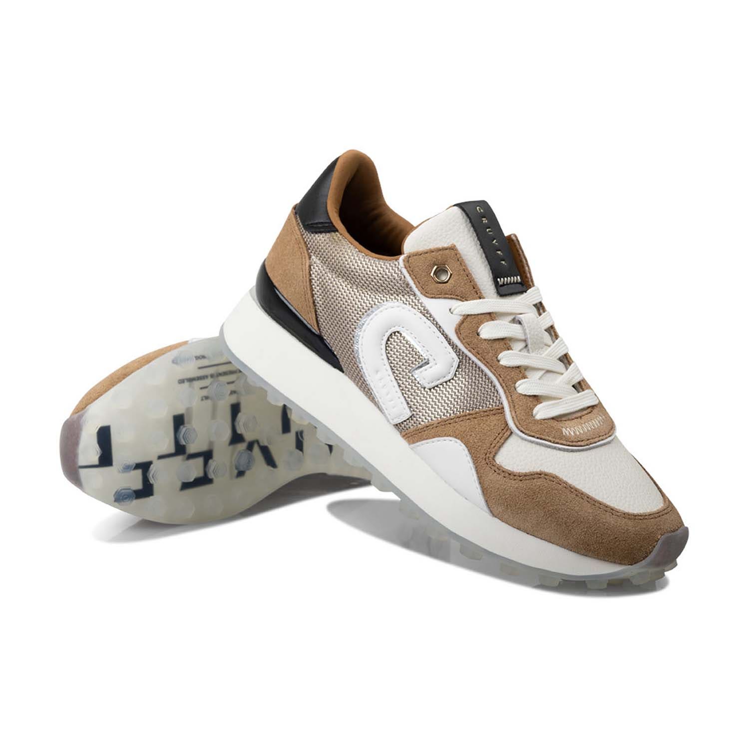 Cruyff  Parkrunner