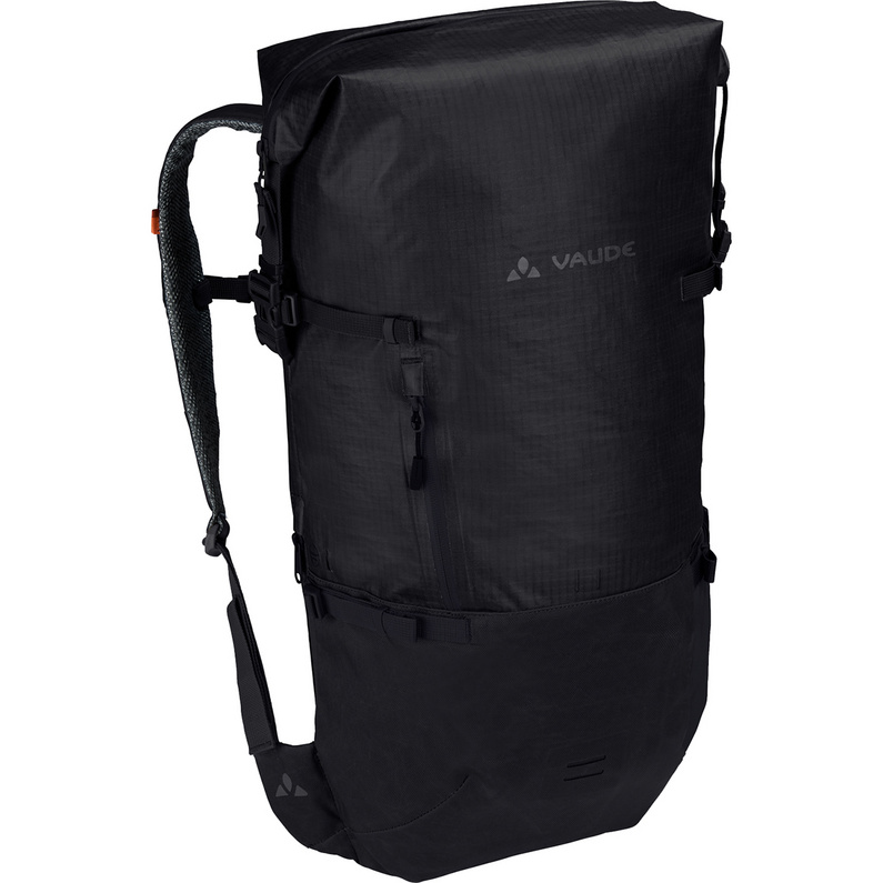 Vaude Citygo 23 Rucksack