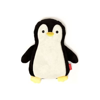 Legami - Bouillotte sèche Pingouin