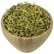 Verveine Odorante Feuilles Bio en Vrac 1g Vrac Bio