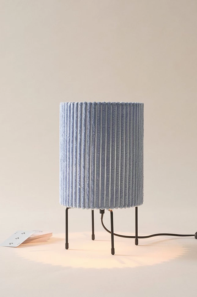 CORDA bordlampe