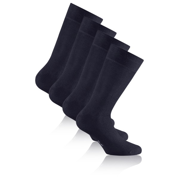 Rohner - Basic Bamboo - Chaussettes multifonctions