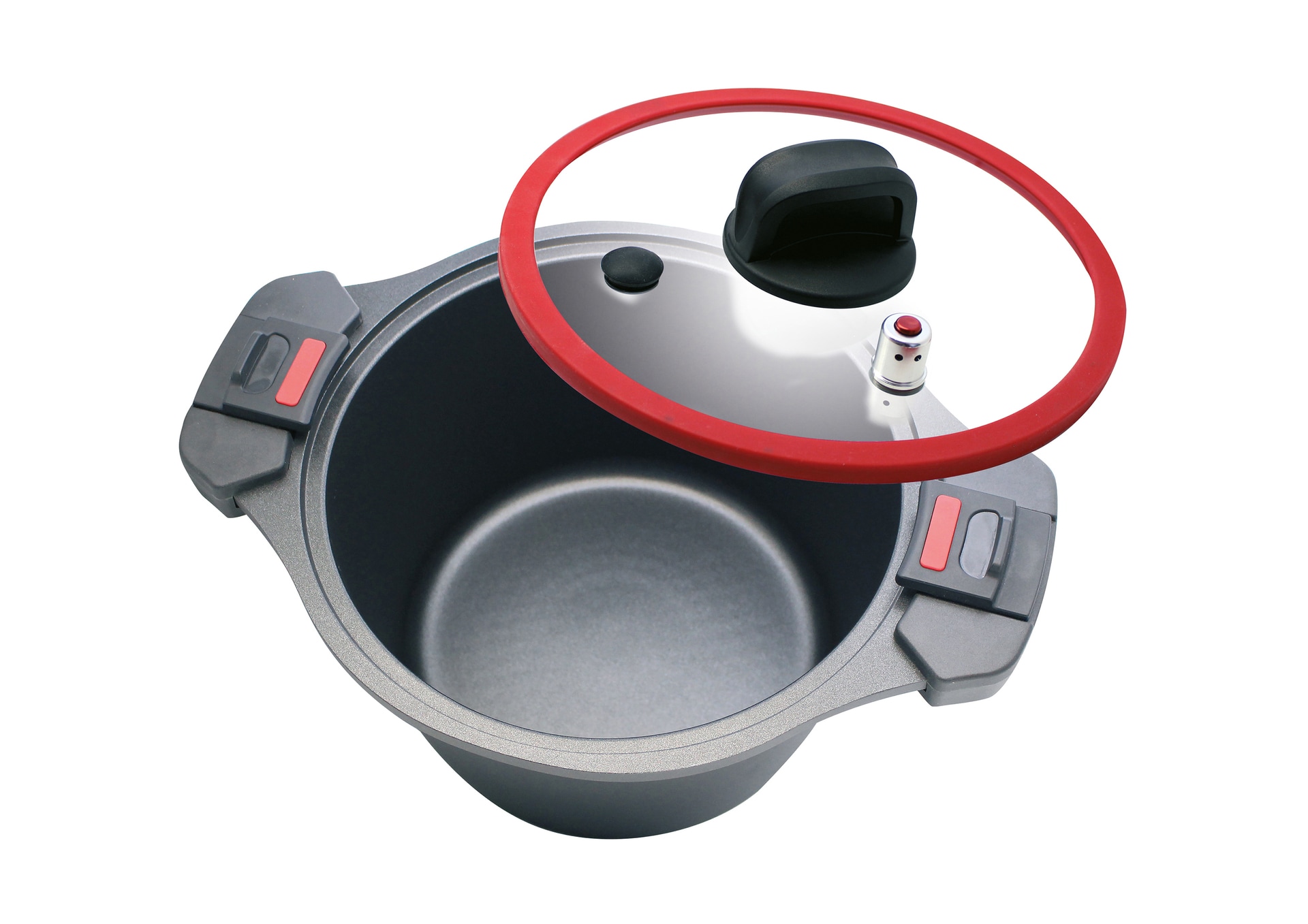 ELO Energiespartopf 24 cm