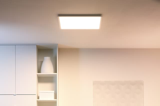 WiZ loftslampe 929003227101