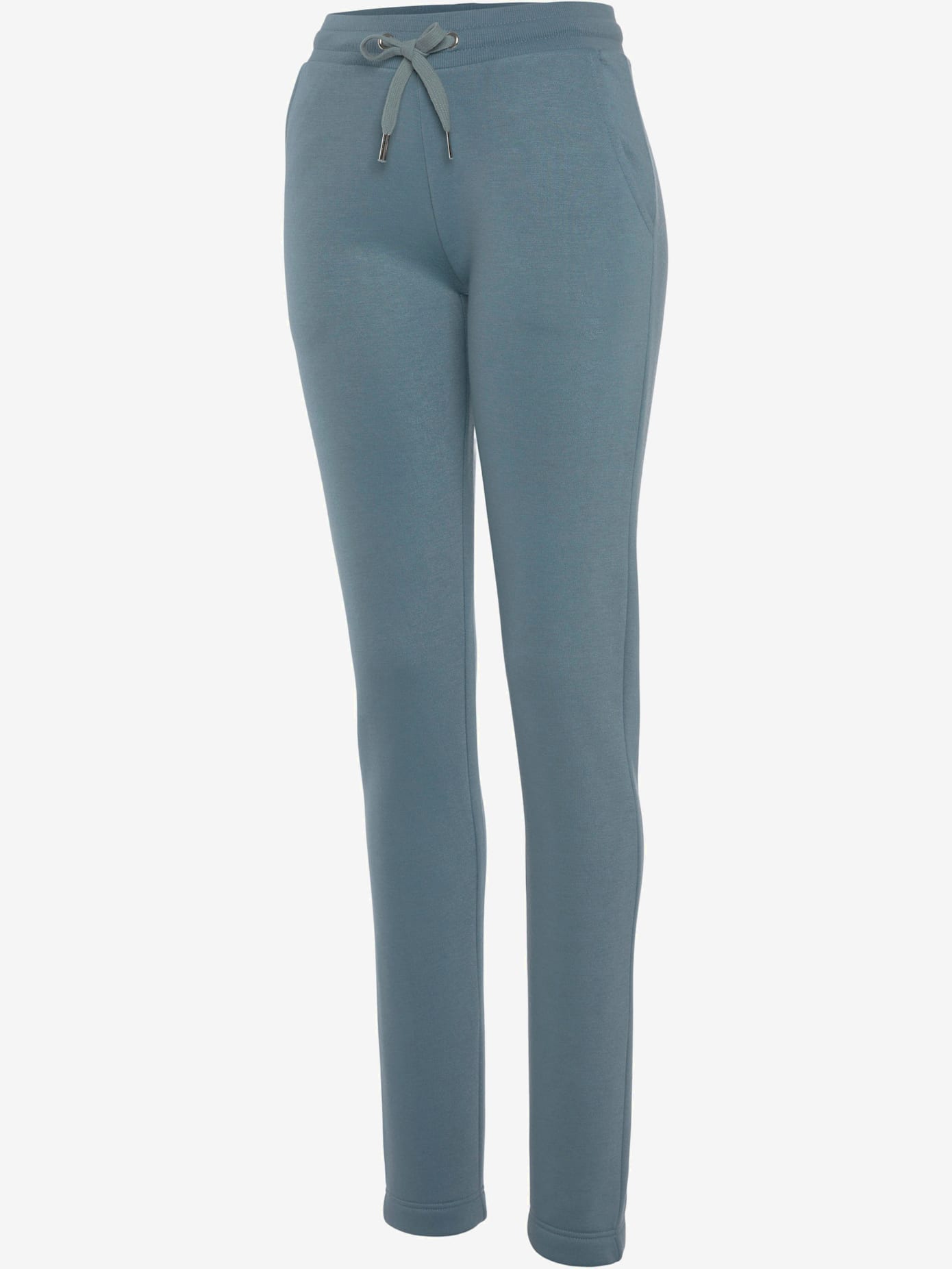 Pantalon de jogging pantalon molletonné chaud et confortable