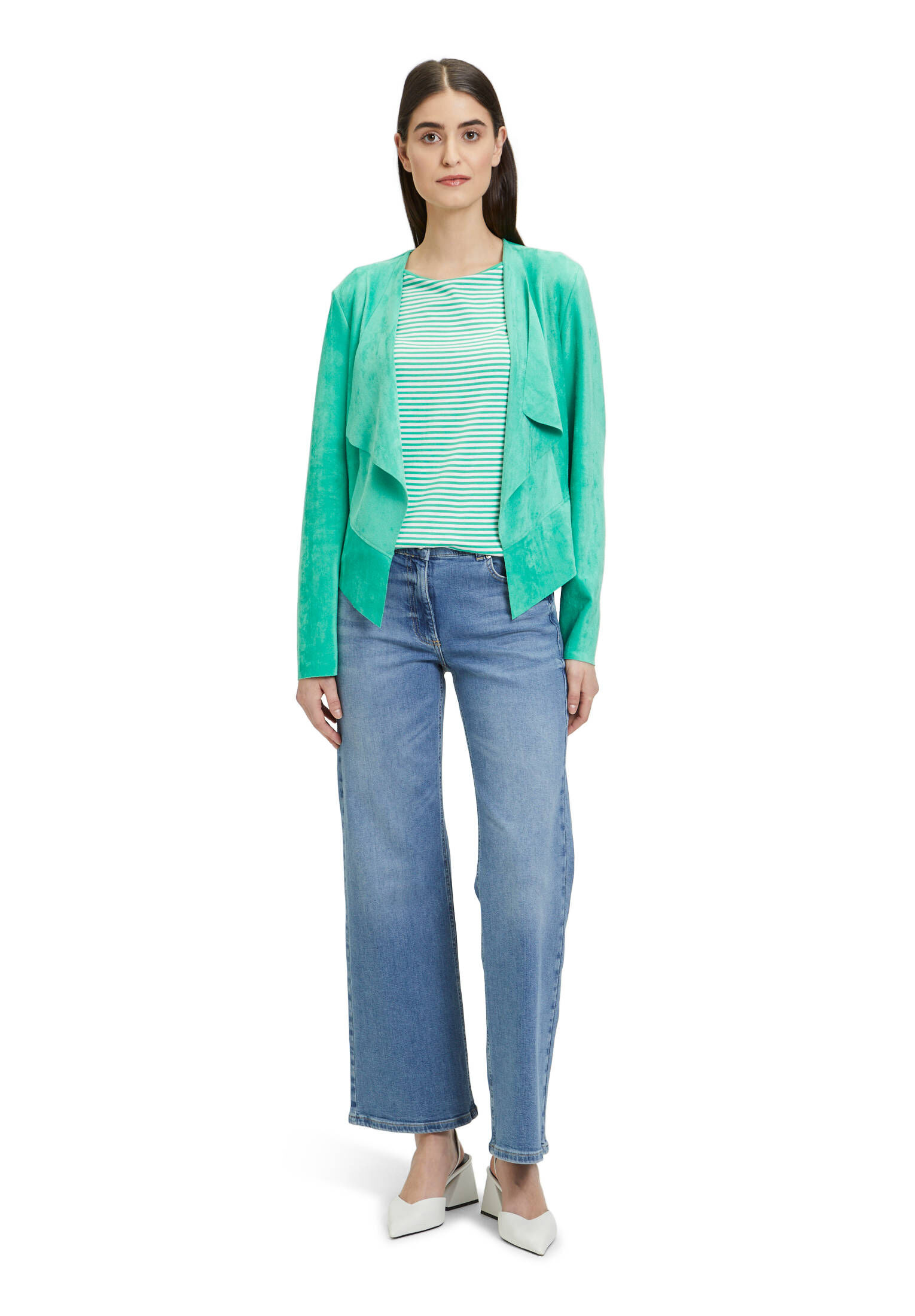 Betty Barclay| Damen Shirt