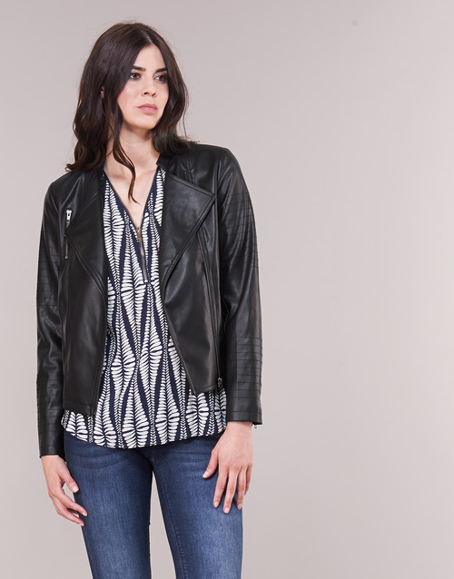 Moony Mood - LAVINE - Noir