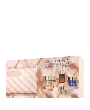 Estée Lauder Revitalizing Supreme Pflegeset 50ml-15ml-5ml-15ml