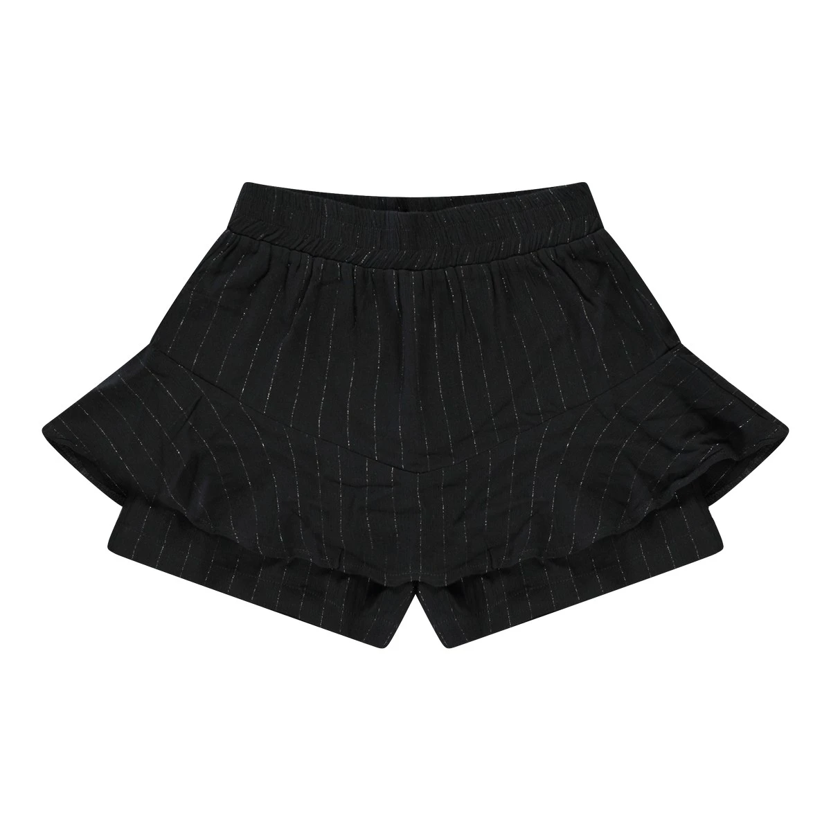 Meisjes Broek KGN40003 Sammie