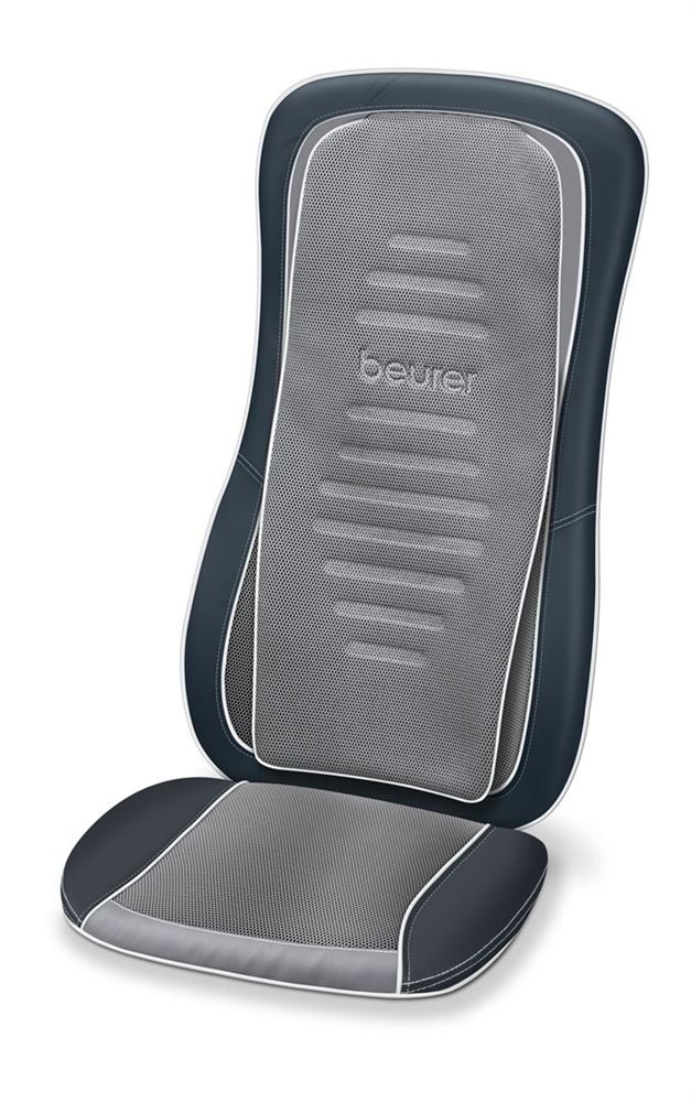 Beurer Shiatsu Sitzauflage<br>1 Stück, MG 315