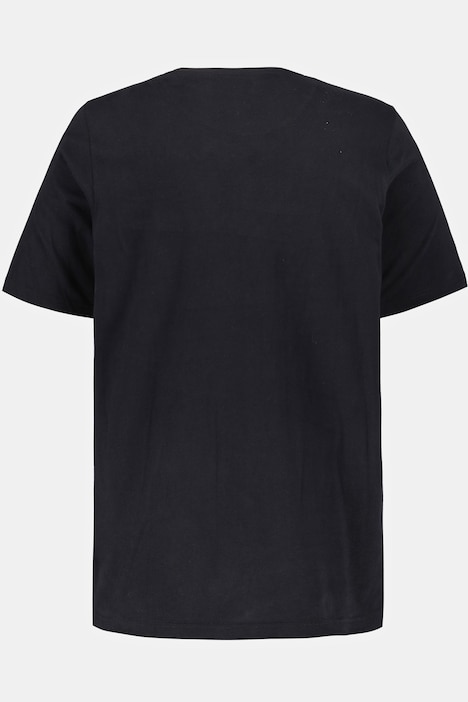 T-Shirt, Bandshirt, Pink Floyd, Halbarm