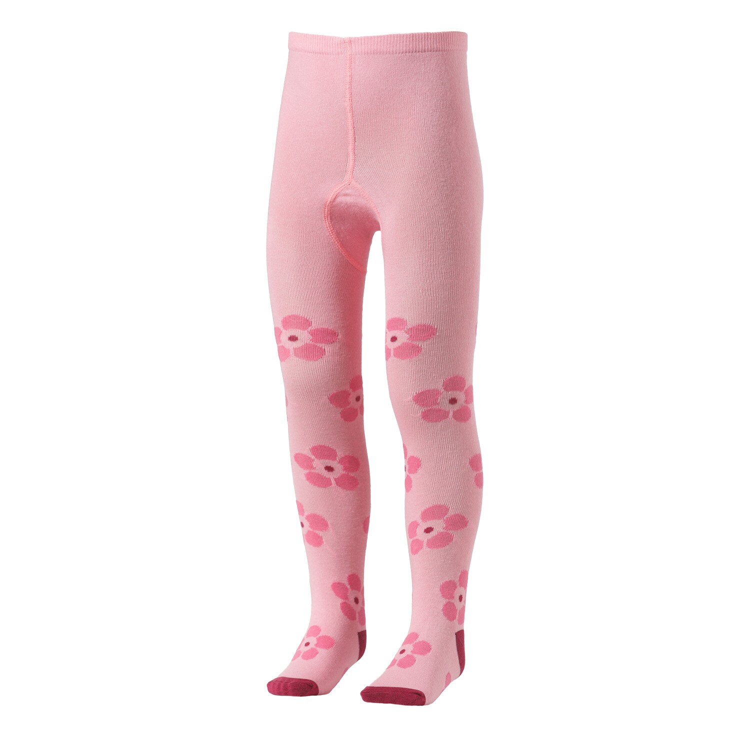 Cotton Prime® Kinder Strumpfhosen 4'er Set