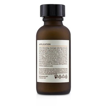 Perricone MD Vitamin C Ester Brightening Serum
