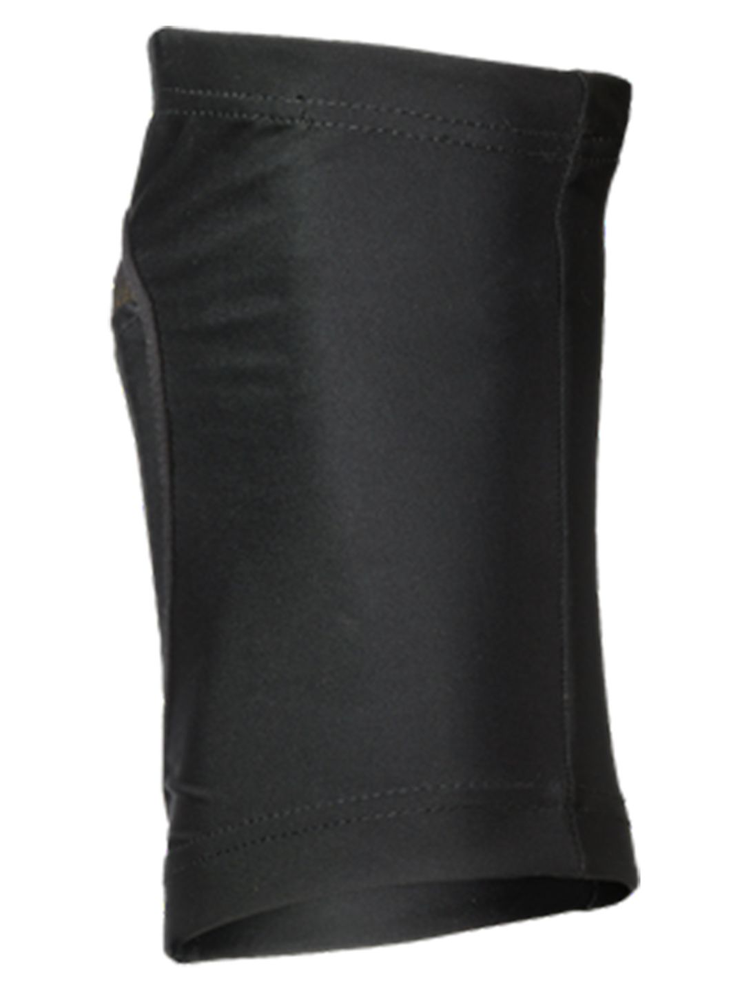 Proknee protectiekleding unisex