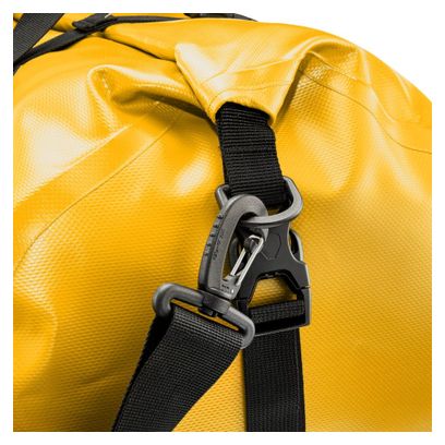 Sac de Voyage Ortlieb Rack Pack 31L Jaune Sun
