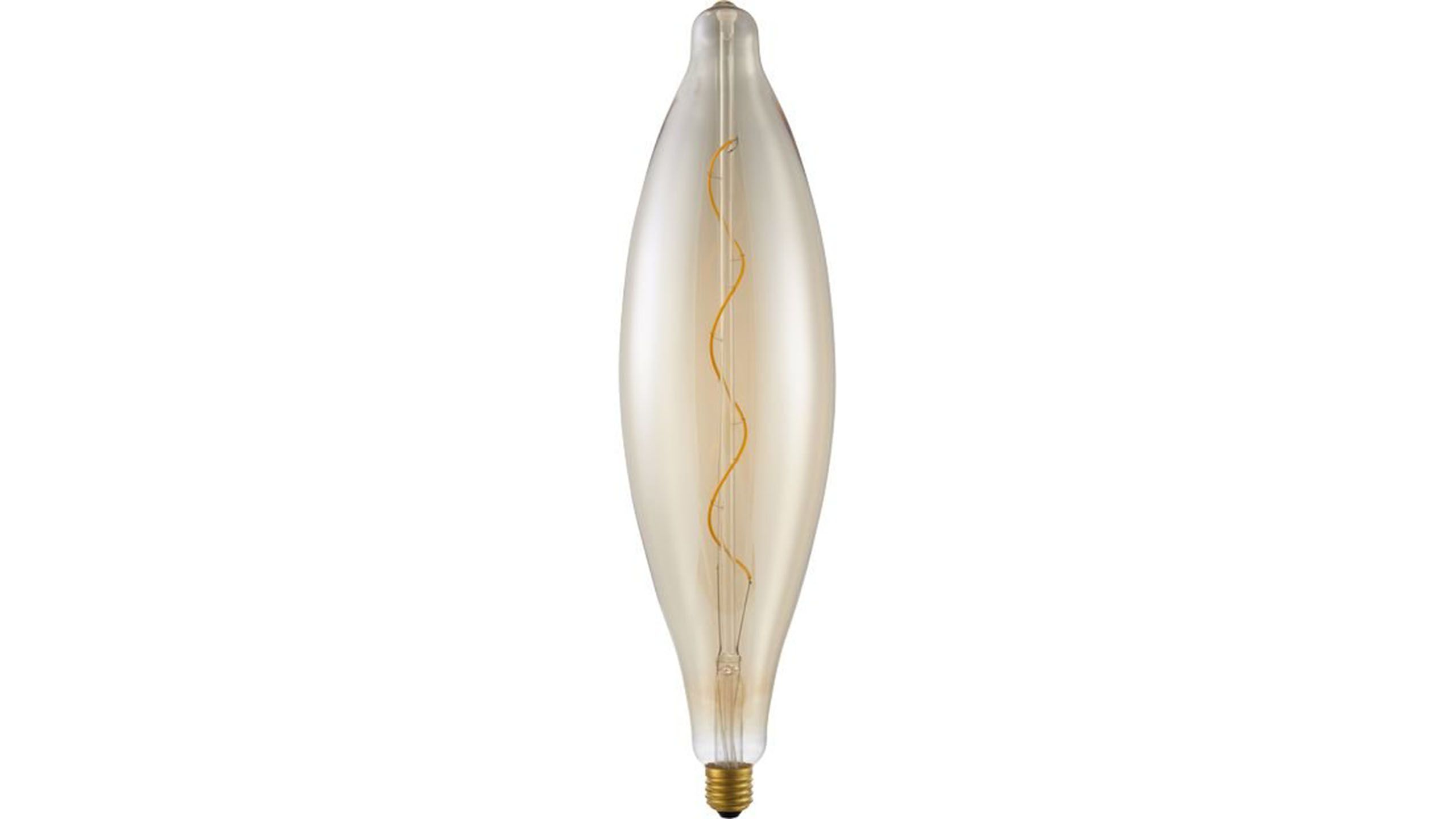 Lichtbron XXL FleX | LF023981405B1.2 x D1.2 cm