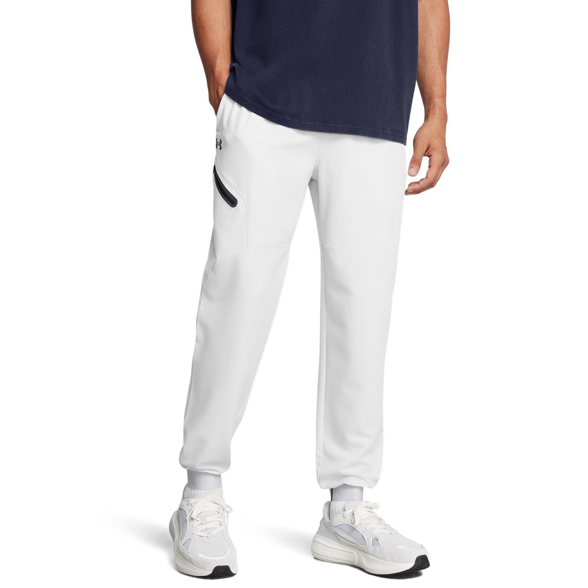 Under Armour Under Armour Ua Unstoppable Joggers Jogger Mens