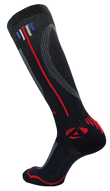RYWAN - CHAUSSETTES DE SKI NEW CORTINA
