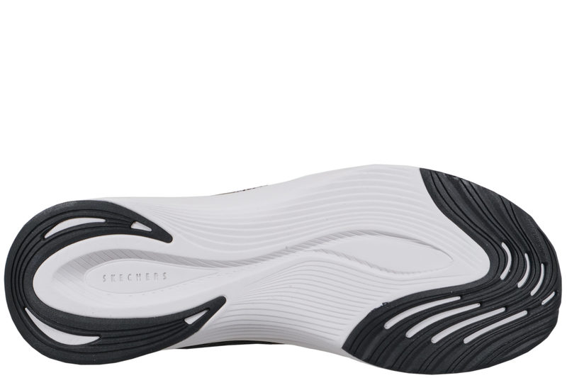 SKECHERS ARCH FIT VISTA 2.0 - PRIMAVERA SLIP-INS