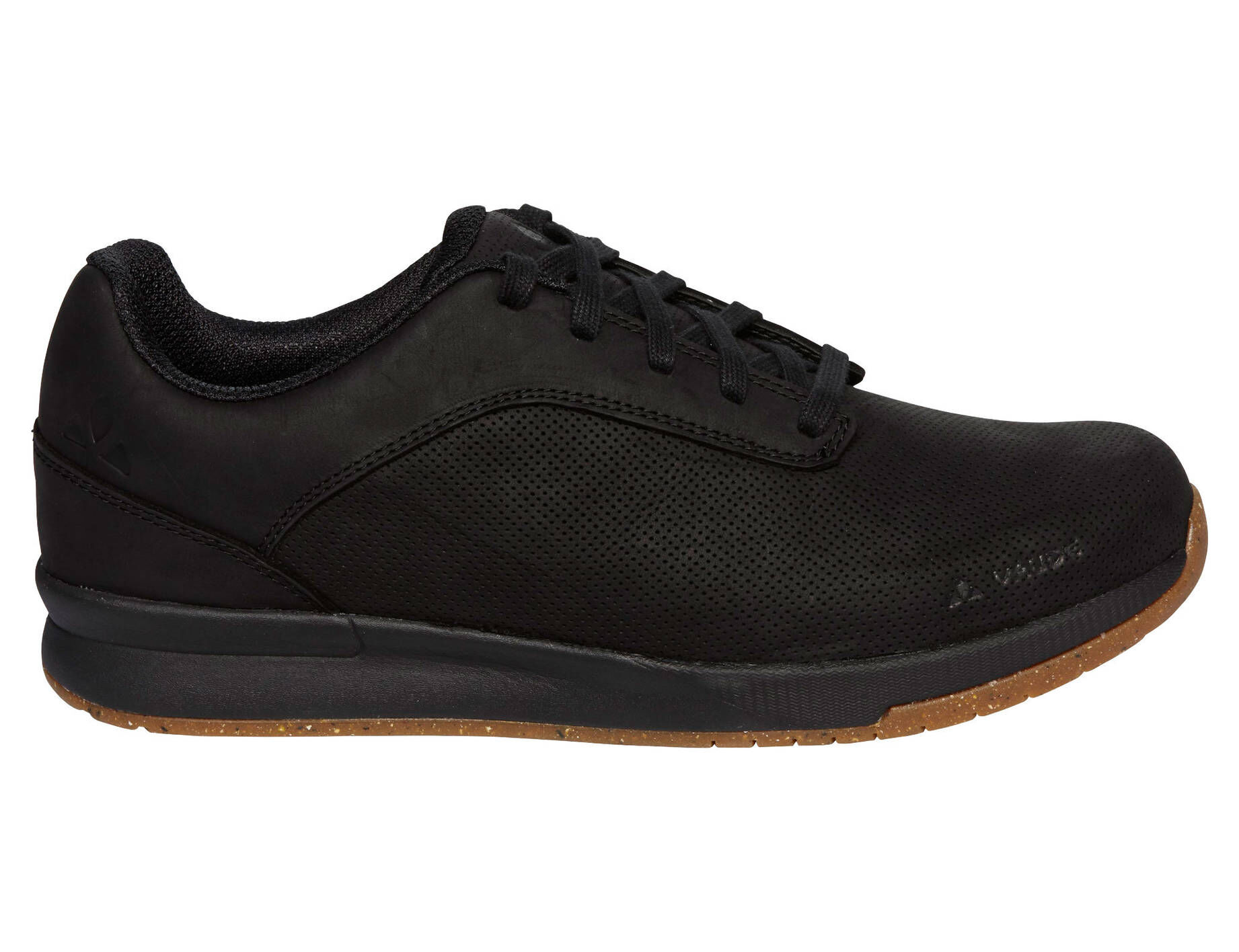VAUDE| Radschuhe MID-CUT AM TSALI MID STX