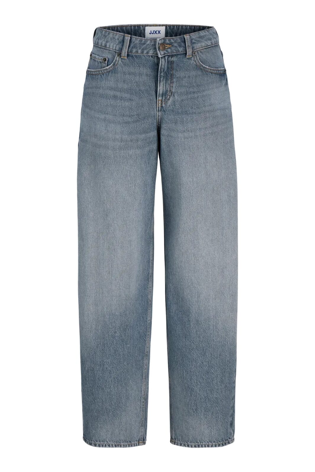 Jjxx Jxfuji Barrel Jeans R251
