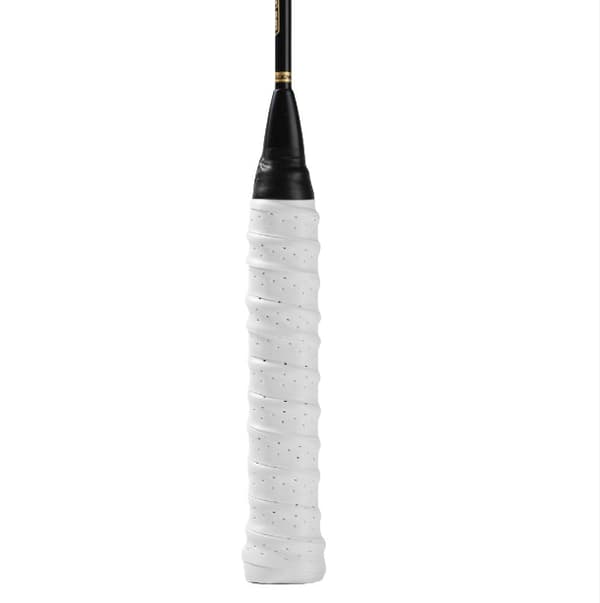 INF Enfarget greptape for badmintonracket