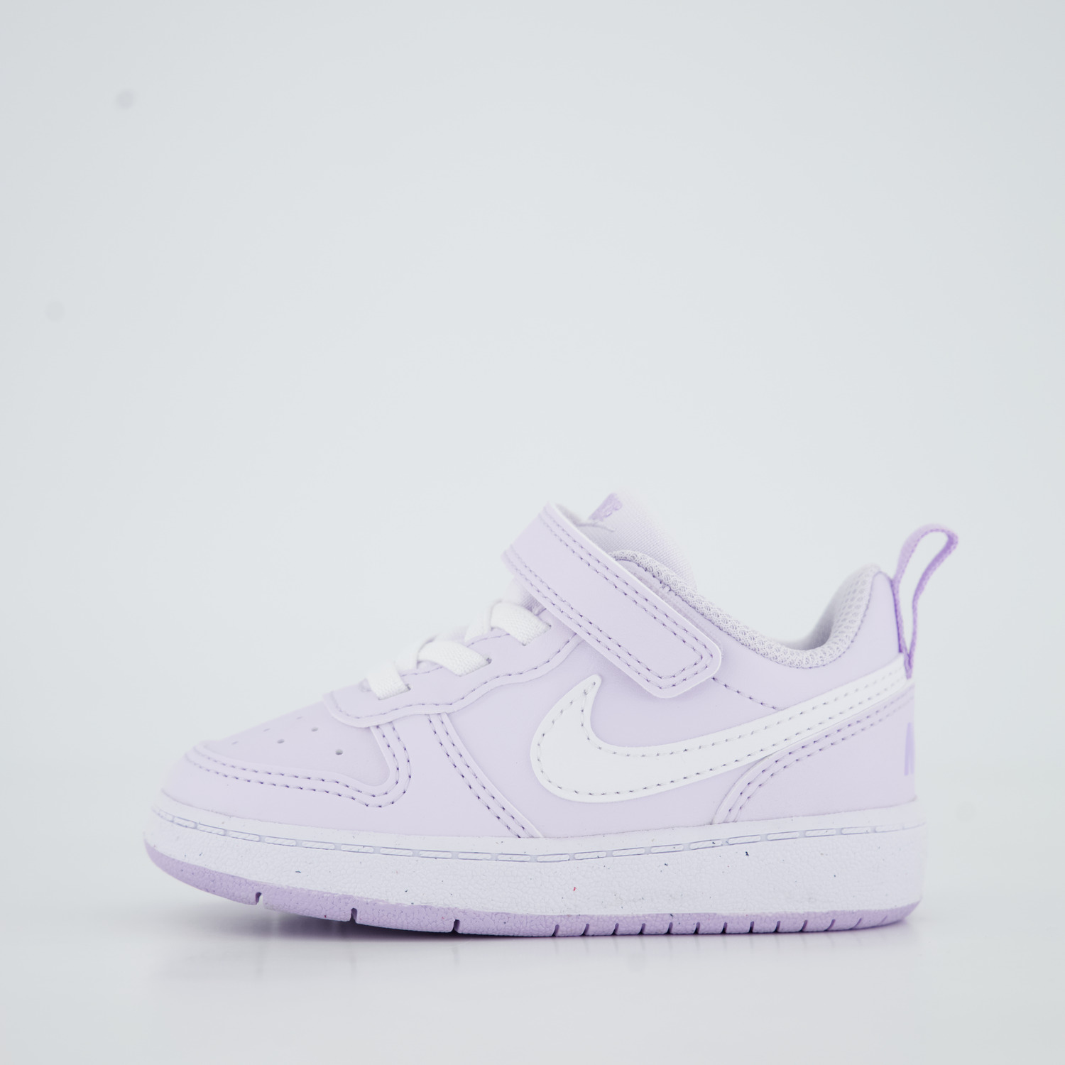 Nike Nike Court Borough Low Recraft