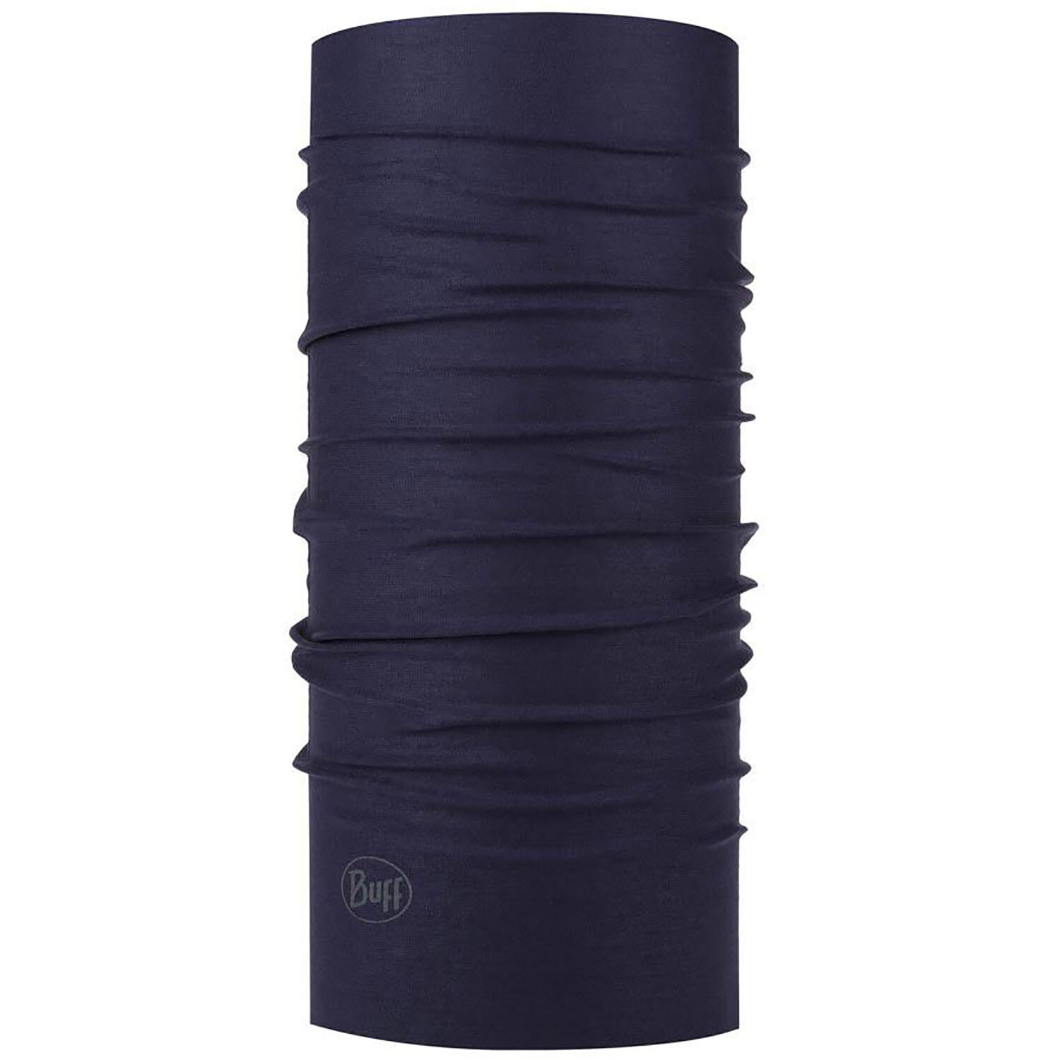 Buff Original Ecostrech