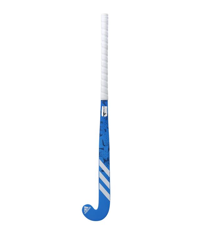 adidas junior Youngstar .9 Hockeystick