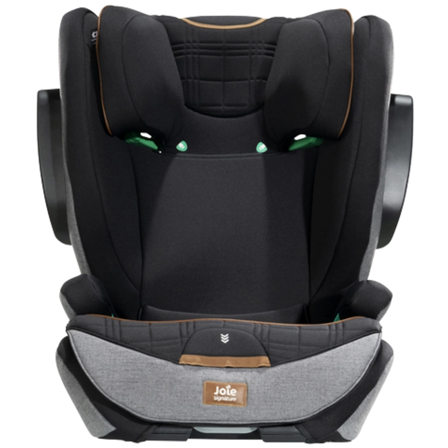 Joie Autokindersitz i-Size i-Traver 100 - 150 cm Carbon