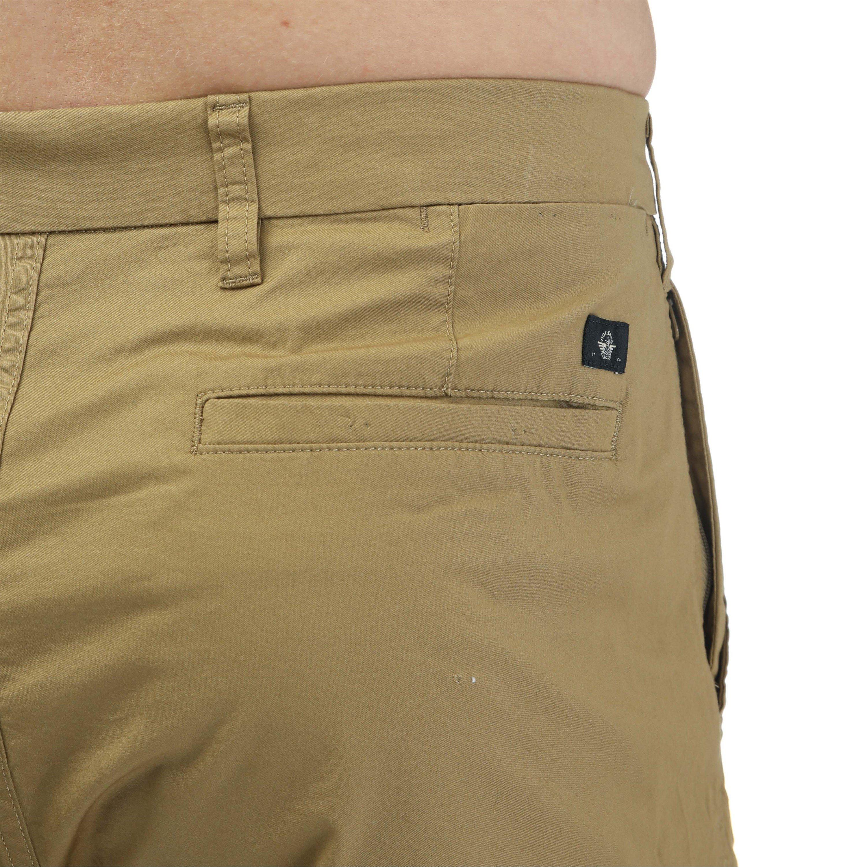 DOCKERS Ultimate Shorts