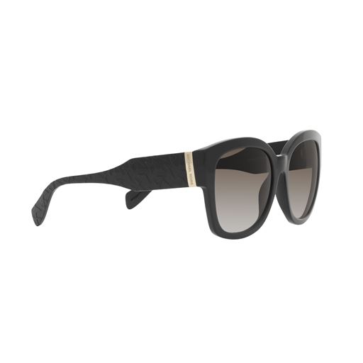 Michael Kors Baja MK2164 Solbriller, Sort