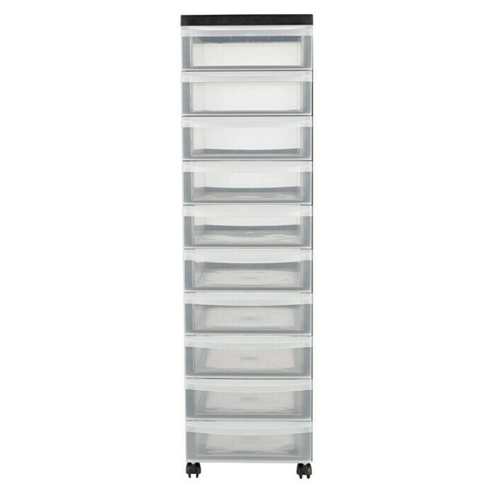 SKUFFEREOL M/10 SKUFFER